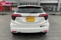 Honda HR-V L 2021